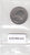 S19-USA-0279 Verenigde Staten ¼ dollar 1969  KM# 164a VF Washington Quarter