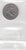 S19-USA-0279 Verenigde Staten ¼ dollar 1969  KM# 164a VF Washington Quarter