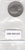 S19-USA-0281 Verenigde Staten ¼ dollar 1969  KM# 164a VF Washington Quarter