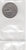 S19-USA-0281 Verenigde Staten ¼ dollar 1969  KM# 164a VF Washington Quarter