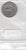 S19-USA-0285 Verenigde Staten ¼ dollar 1972  KM# 164a VF Washington Quarter