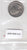 S19-USA-0287 Verenigde Staten ¼ dollar 1972 D KM# 164a VF Washington Quarter