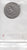 S19-USA-0287 Verenigde Staten ¼ dollar 1972 D KM# 164a VF Washington Quarter