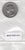 S19-USA-0288 Verenigde Staten ¼ dollar 1973  KM# 164a VF Washington Quarter