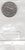 S19-USA-0288 Verenigde Staten ¼ dollar 1973  KM# 164a VF Washington Quarter