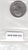 S19-USA-0290 Verenigde Staten ¼ dollar 1974  KM# 164a FI Washington Quarter
