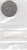 S19-USA-0290 Verenigde Staten ¼ dollar 1974  KM# 164a FI Washington Quarter