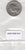S19-USA-0292 Verenigde Staten ¼ dollar 1974 D KM# 164a VF Washington Quarter