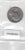 S19-USA-0314 Verenigde Staten 1/4 dollar 1983 P KM# 164a VF Washington Quarter