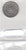 S19-USA-0314 Verenigde Staten 1/4 dollar 1983 P KM# 164a VF Washington Quarter