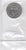S19-USA-0316 United States Quarter Dollar 1990 D KM# 164a VF Washington Quarter