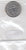 S19-USA-0318 Verenigde Staten 1/4 dollar 1994 D KM# 164a VF Washington Quarter