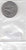 S19-USA-0321 United States 1/4 dollar 1995 D KM# 164a VF Washington Quarter