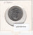 S19-USA-0327 Verenigde Staten 1/4 dollar 1999 D KM# 293 UNC Delaware State Quarter