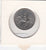 S19-USA-0327 Verenigde Staten 1/4 dollar 1999 D KM# 293 UNC Delaware State Quarter