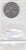 S19-USA-0334 Verenigde Staten 1/4 dollar 2000 D KM# 307 VF South Carolina State Quarter