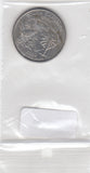 S19-USA-0334 Verenigde Staten 1/4 dollar 2000 D KM# 307 VF South Carolina State Quarter
