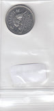 S19-USA-0376 Canada 5 Cents 2004 P KM491 XF