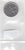 S19-USA-0386 Canada 25 Cents 1973   KM81 VF