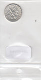 S19-USA-0427 United States Dime 1964   KM195 AU ZILVER