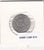 S19-WS1-0004-M04 Romania 5 Lei UNC 1992 KM114