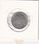 S19-WS1-0004-M05 Romania 5 Lei UNC 1992 KM114