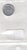 S19-WS1-0008-M01 CZech replublic 20 haleru XF 1994 KM2.1   Czech Mint