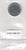 S19-WS1-0010-M04 Brazil 50 centavos UNC 1988 KM604