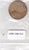 S19-WS1-0027 Canada 1 dollar FI/VF 1989 KM157