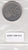 S19-WS1-0029-M02 Ecuador 50 sucres XF 1988 KM93