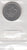 S19-WS1-0029-M02 Ecuador 50 sucres XF 1988 KM93