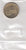 S19-WS1-0034-M10 Greece 20 drachmes UNC 2000 KM71