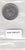 S19-WS1-0035-M03 Ecuador 1 sucre UNC 1986 KM85