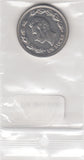 S19-WS1-0035-M07 Ecuador 1 sucre UNC 1986 KM85