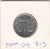S19-WS1-0038-M06 Ecuador 10 sucres XF 1991 KM92.2