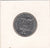S19-WS1-0038-M06 Ecuador 10 sucres XF 1991 KM92.2
