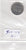 S19-WS1-0045-M05 Malta 5 cent XF 1991 KM95