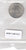 S19-WS1-0049-M04 Chile 5 Escudos UNC 1972 KM199