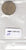 S19-WS1-0056-M01 VK 3 pence UNC 1966 KM900