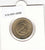 S19-WS1-0059-M13 Slovenia 2 Tolara UNC 1998 KM5