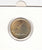 S19-WS1-0059-M13 Slovenia 2 Tolara UNC 1998 KM5