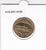 S19-ZA1-0156 Token Netherlands Dutch Mint 1993