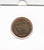 S19-ZA1-0156 Token Netherlands Dutch Mint 1993