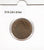 S19-ZA1-0164 Token Netherlands Dutch Mint 1992