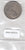 S19-ZA1-0238 Uruguay 10 Nuevo Peso 1981  KM79 VF