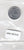 S19-ZA1-0291 Belize 5 cents 1994  KM34a UNC