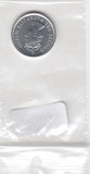 S19-ZA1-0291 Belize 5 cents 1994  KM34a UNC