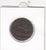 S2-G08-0002 Netherlands East Indies 2 Cents VF 1834   V