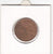 S2-G09-0002 Netherlands East Indies 1 Cent XF 1926 KM315