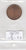 S2-G11-0030 Antilles Mintset Token UNC 1983
